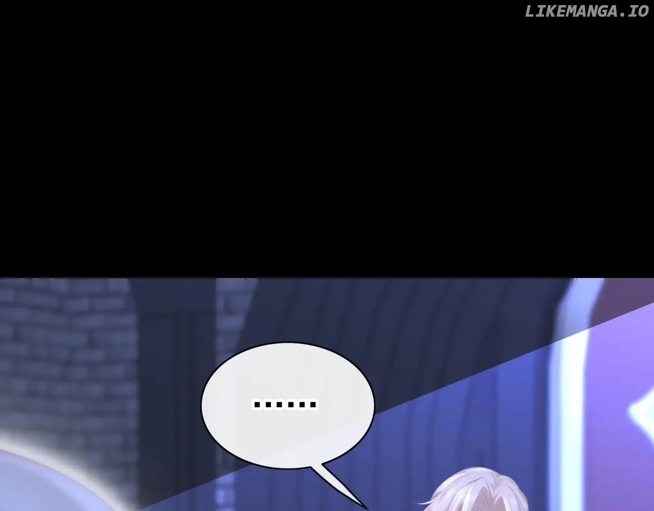 Quick Transmigration: The Host Wants To Die Chapter 170 - page 45